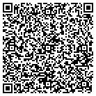 QR code with Mike's Honest Pest Control contacts