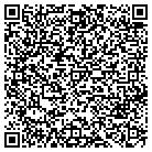 QR code with Fantasy Granite & Marble Works contacts
