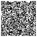 QR code with Kid's Unlimited contacts