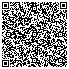 QR code with Quality Poultry & Seafood Inc contacts