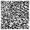 QR code with Order of Ameranth contacts