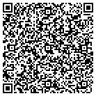 QR code with Lee's Tailor Alterations contacts