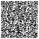 QR code with Depray Air Conditioning contacts