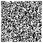 QR code with Heber Springs Wtr & Sewer Department contacts