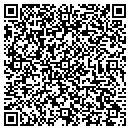 QR code with Steam Way Of North Florida contacts
