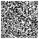 QR code with Divine Creations Wedding contacts