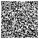 QR code with Cesar A OPhelan MD contacts
