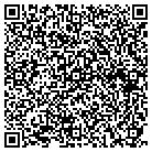 QR code with D&L Financial Services Inc contacts