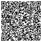 QR code with Pennsylvania Investments Corp contacts