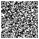 QR code with About Face contacts