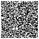 QR code with Porter Michael Trucking contacts