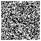 QR code with Norman's Superior Sharpening contacts