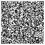 QR code with South Florida Community College contacts