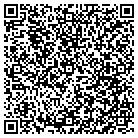 QR code with General Ruby and Sapphire Co contacts