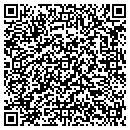 QR code with Marsan Assoc contacts