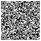 QR code with Isla Del Coqui Restaurant contacts