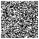 QR code with Southwest Premium Foods contacts
