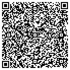 QR code with Randall Thurber Tile & Marble contacts