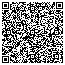 QR code with CSI Designs contacts