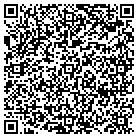 QR code with Media Management Technologies contacts
