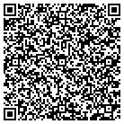 QR code with Health Plans Of America contacts