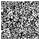 QR code with Barbara T Clark contacts