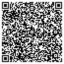 QR code with Logo Match Designs contacts