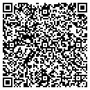 QR code with Action Auto Salvage contacts