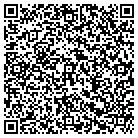QR code with Maid You Look Cleaning Services contacts