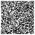 QR code with Barrios Investment Group Inc contacts