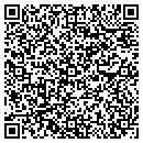QR code with Ron's Fine Foods contacts