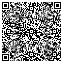 QR code with Blackerby Electric contacts