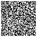 QR code with Guerras Tile Corp contacts