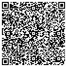 QR code with Mid Florida State Invstgtn contacts