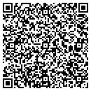 QR code with Purcell Funeral Home contacts