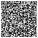 QR code with Gourmet Resource Inc contacts