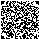 QR code with Mastercraft Company The contacts