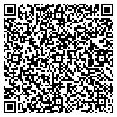 QR code with Raymond Edward Allain contacts