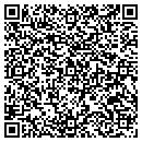 QR code with Wood Lake Cleaners contacts
