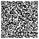 QR code with Interprise Corporation contacts