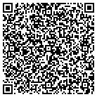 QR code with Honorable Fredricka G Smith contacts