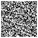QR code with Young Pest Control Inc contacts
