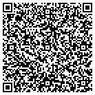 QR code with Reids Tropical Scoops Ice Cre contacts