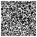QR code with County Barn contacts