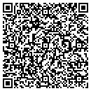 QR code with Brass & Silver Works contacts