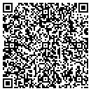 QR code with Allstate Insurance contacts