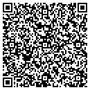QR code with Huston Surveying contacts