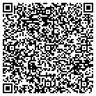 QR code with Jacksonville Pollution Control contacts