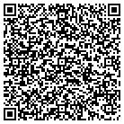 QR code with Stewart Title Guaranty Co contacts