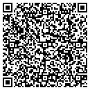 QR code with Framemakers Gallery contacts